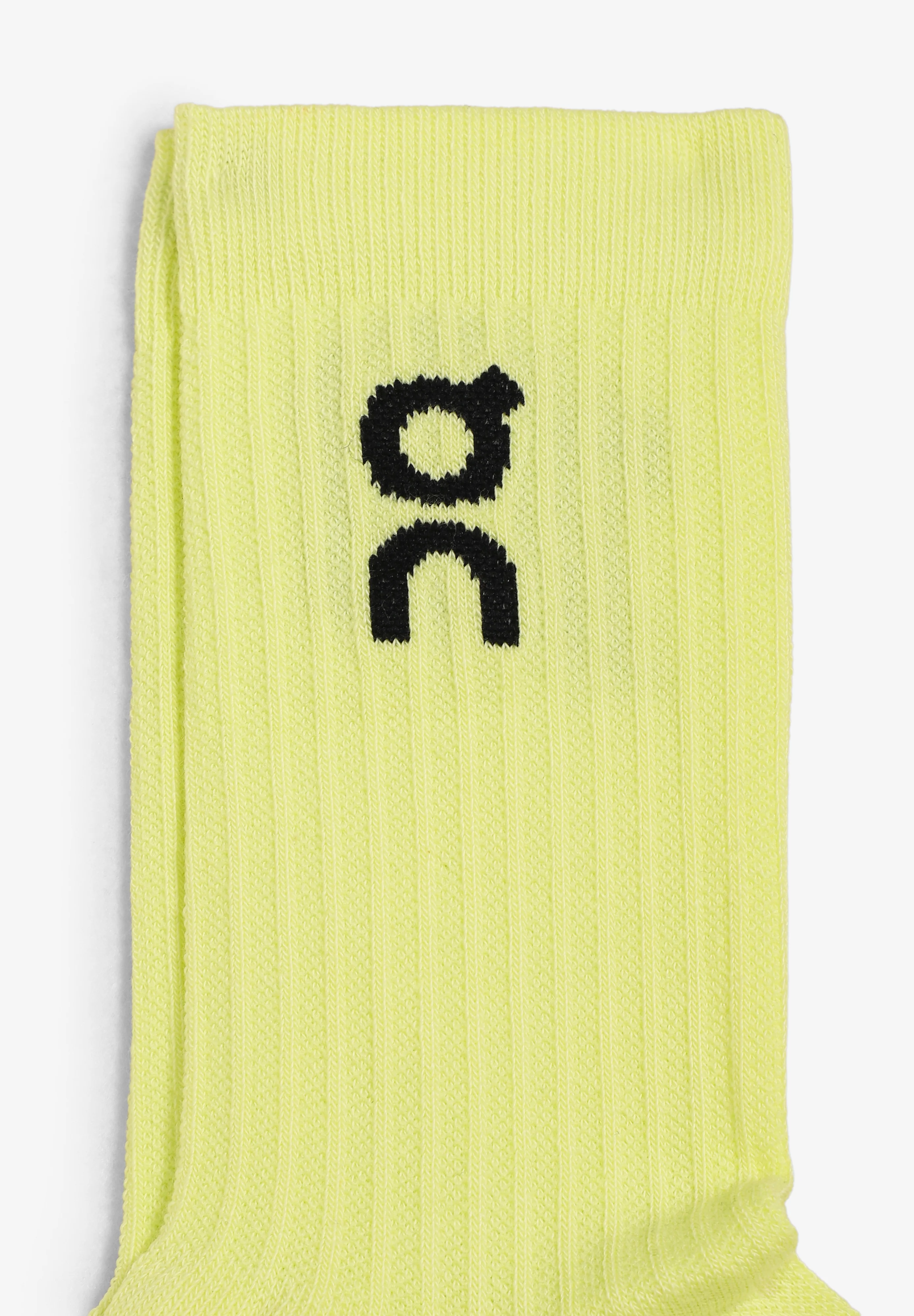 ON | 3-PACK CALCETINES LOGO HIGH 3P - Image 9