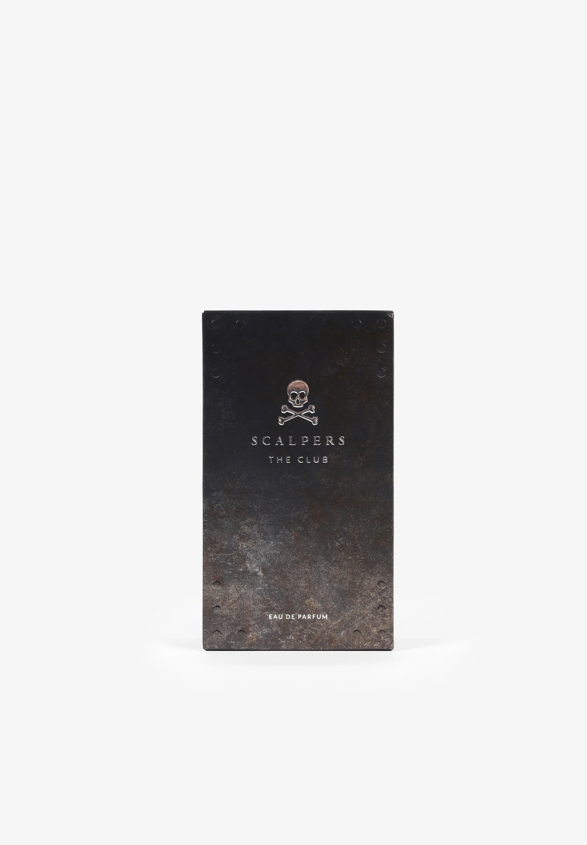 THE CLUB EDP 125 ML (4.2 FL.OZ) - Image 3