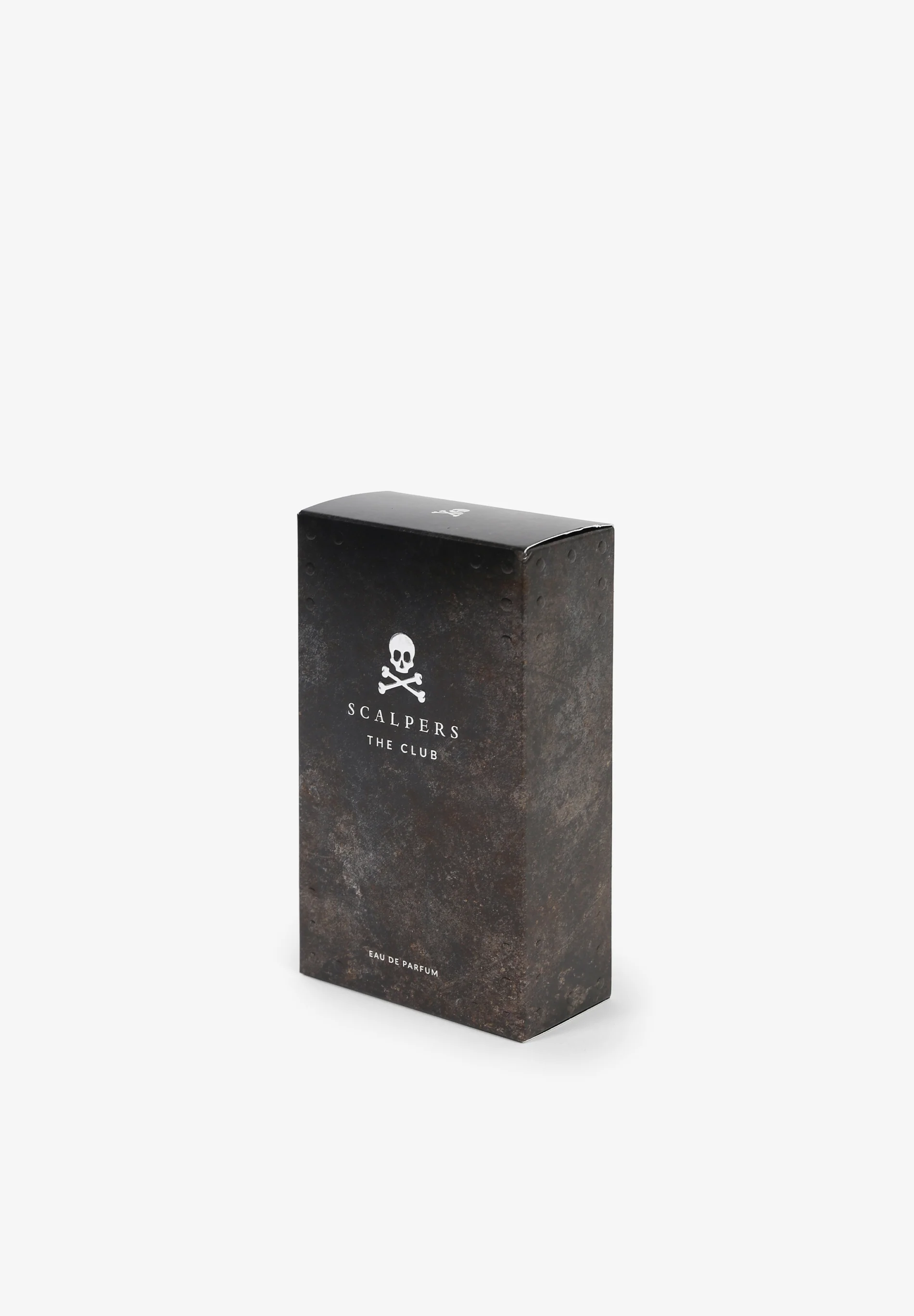 THE CLUB EDP 125 ML (4.2 FL.OZ) - Image 4