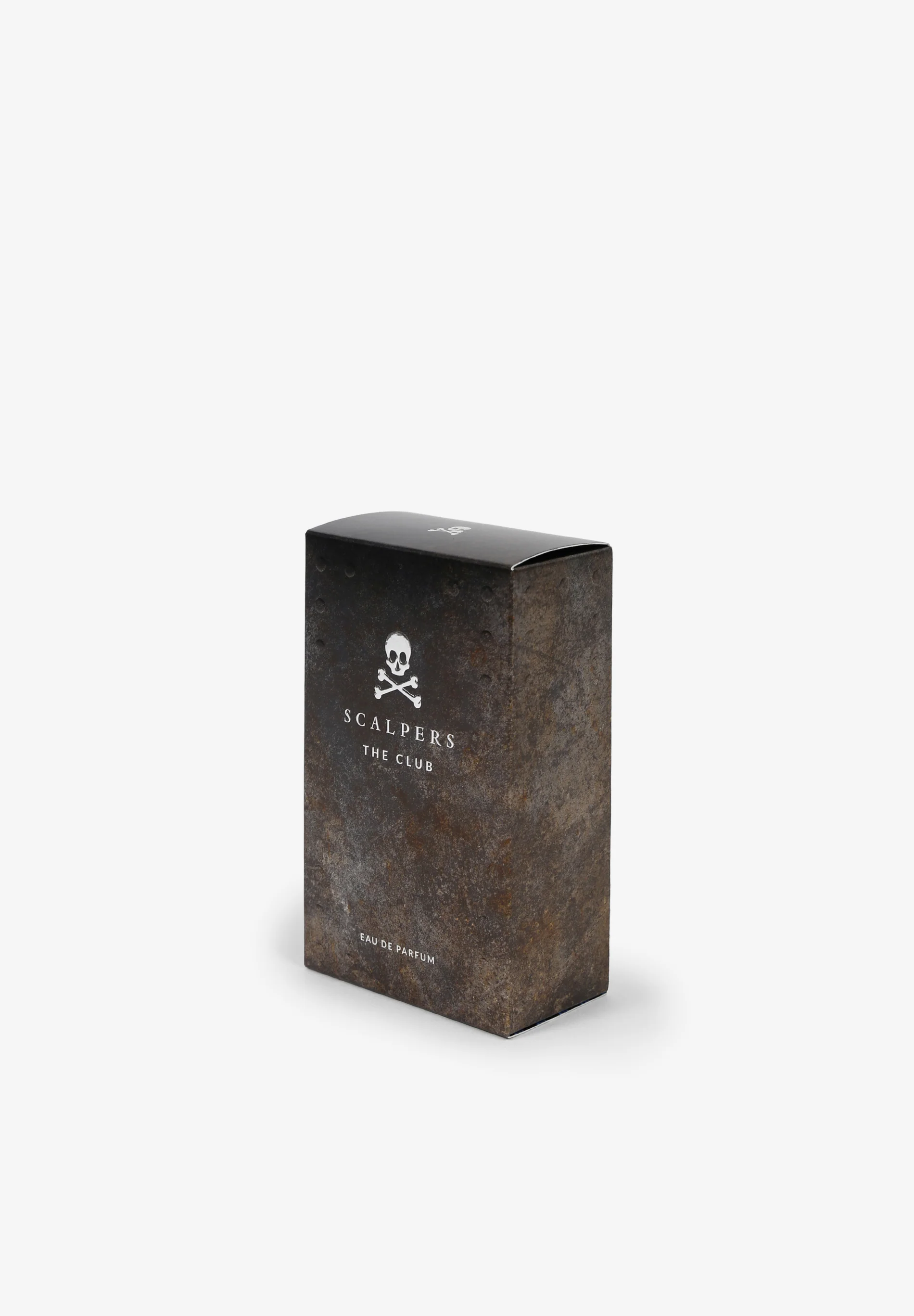 THE CLUB EDP 75 ML (2.5 FL.OZ) - Image 4