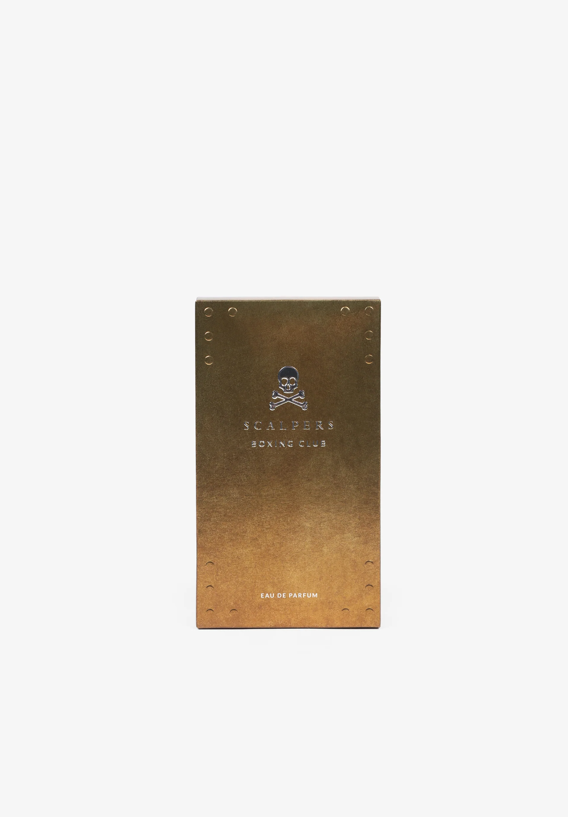 BOXING CLUB EDP 125 ML (4.2 FL.OZ) - Image 4