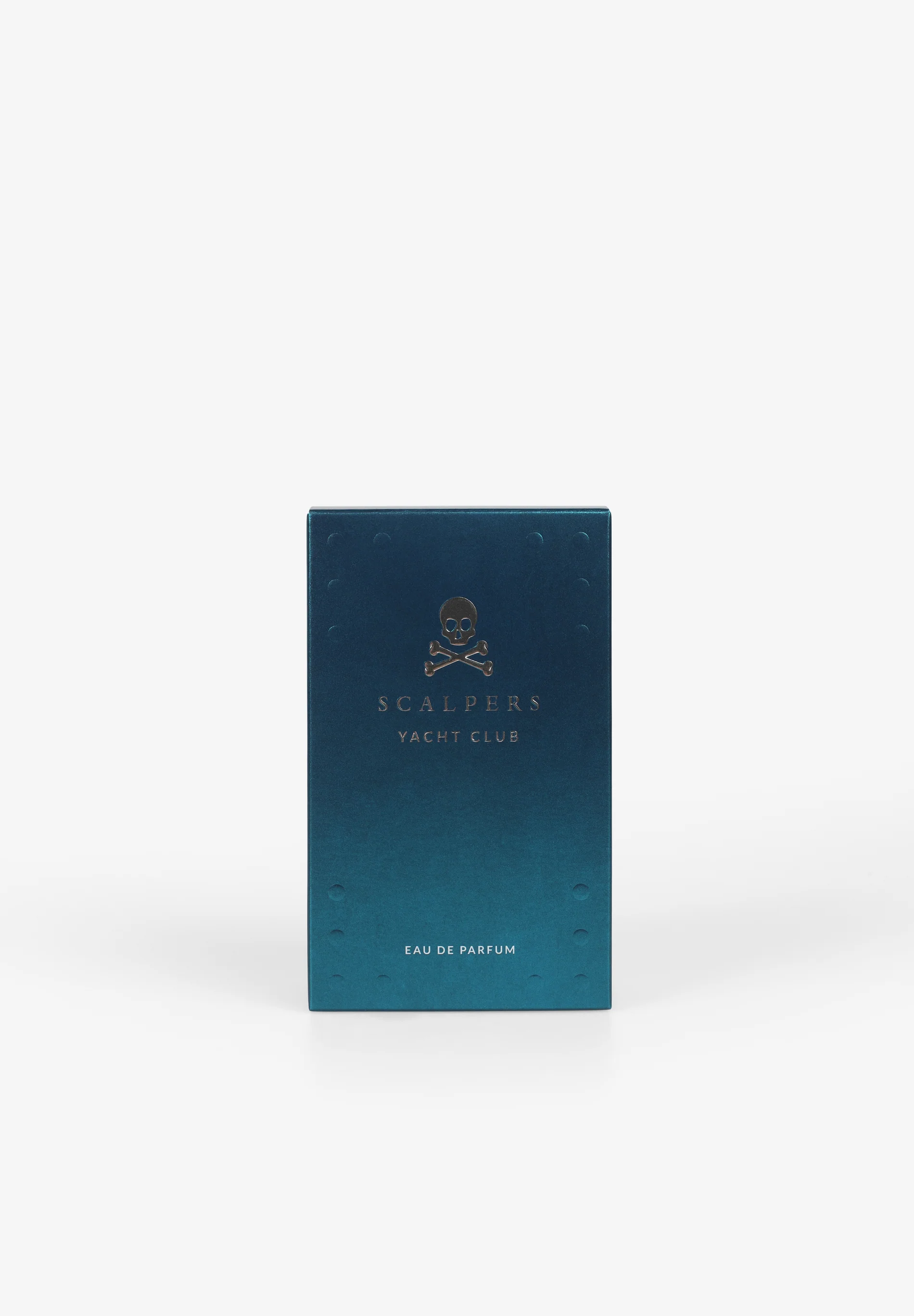 YACHT CLUB EDP 75 ML (2.5 FL.OZ) - Image 4