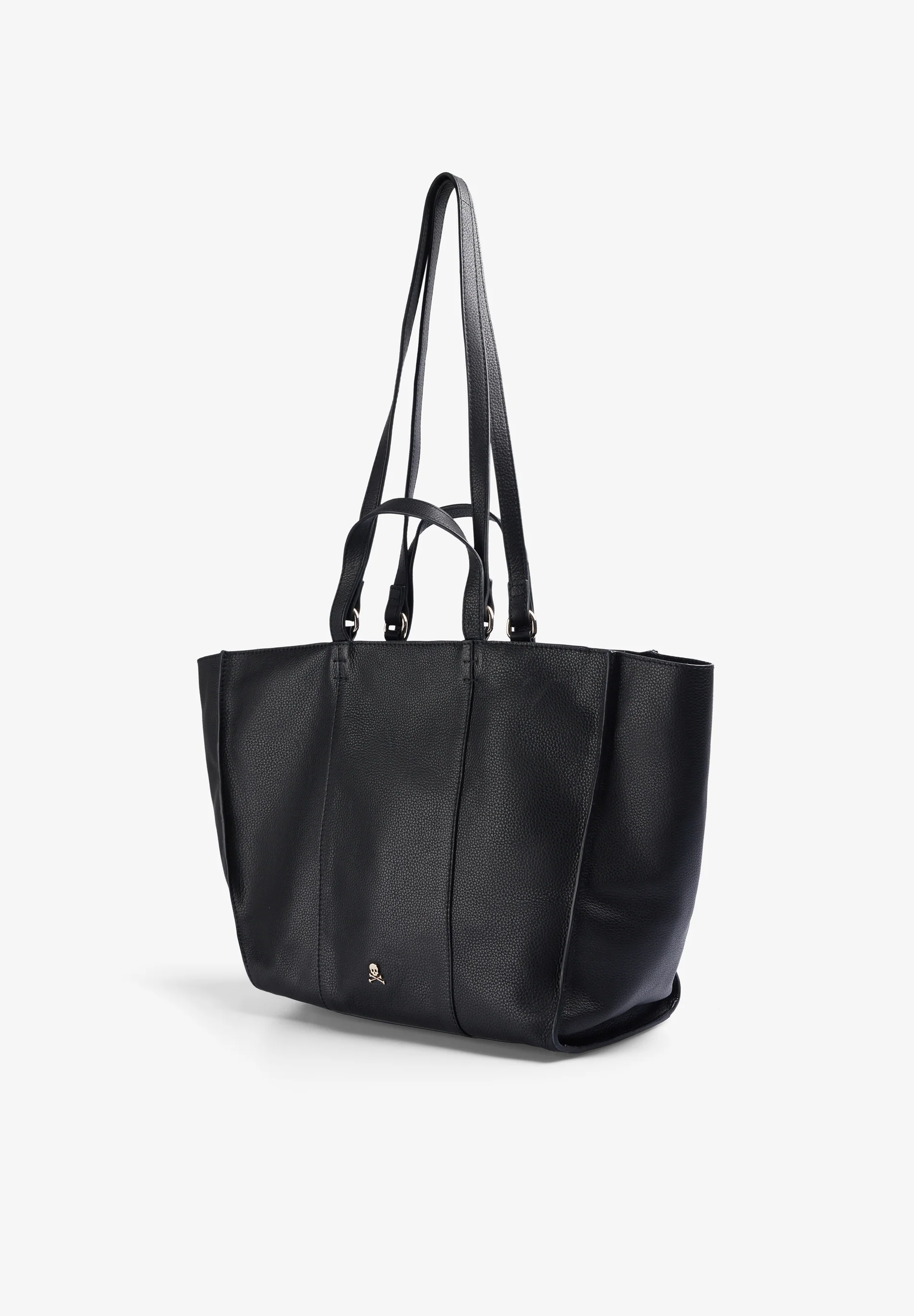 BOLSO SHOPPER LOGO - Image 3