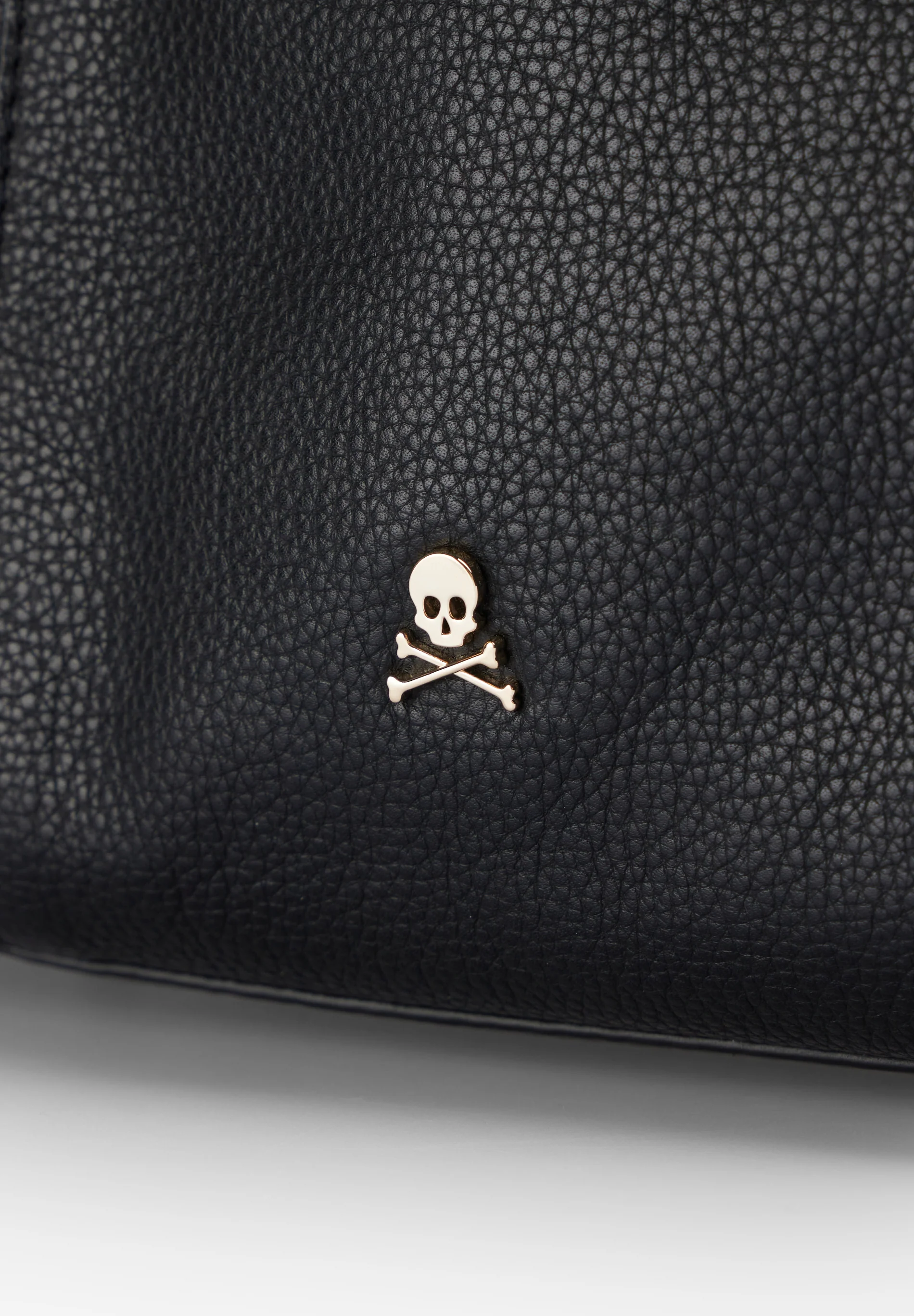 BOLSO SHOPPER LOGO - Image 5