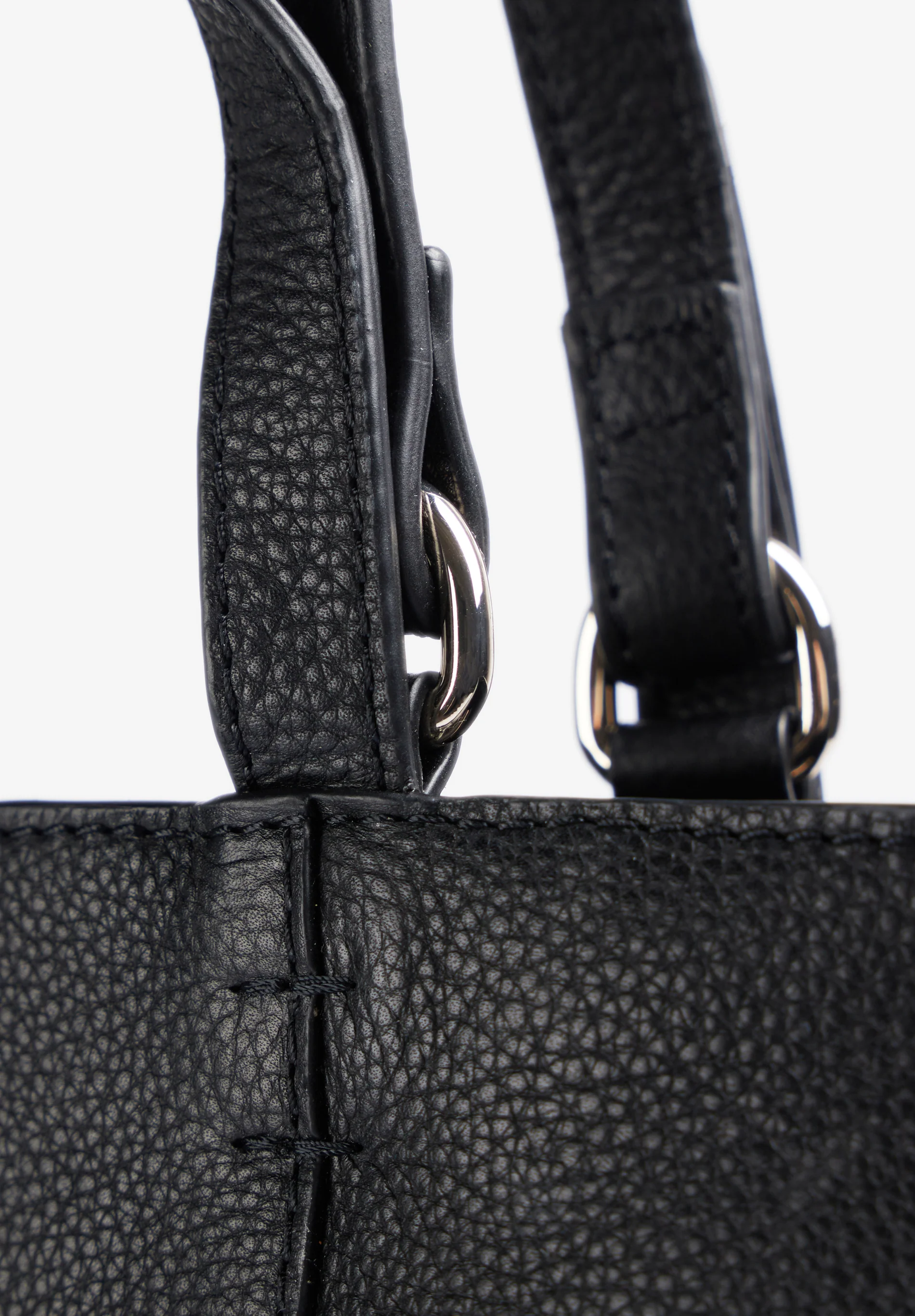 BOLSO SHOPPER LOGO - Image 6