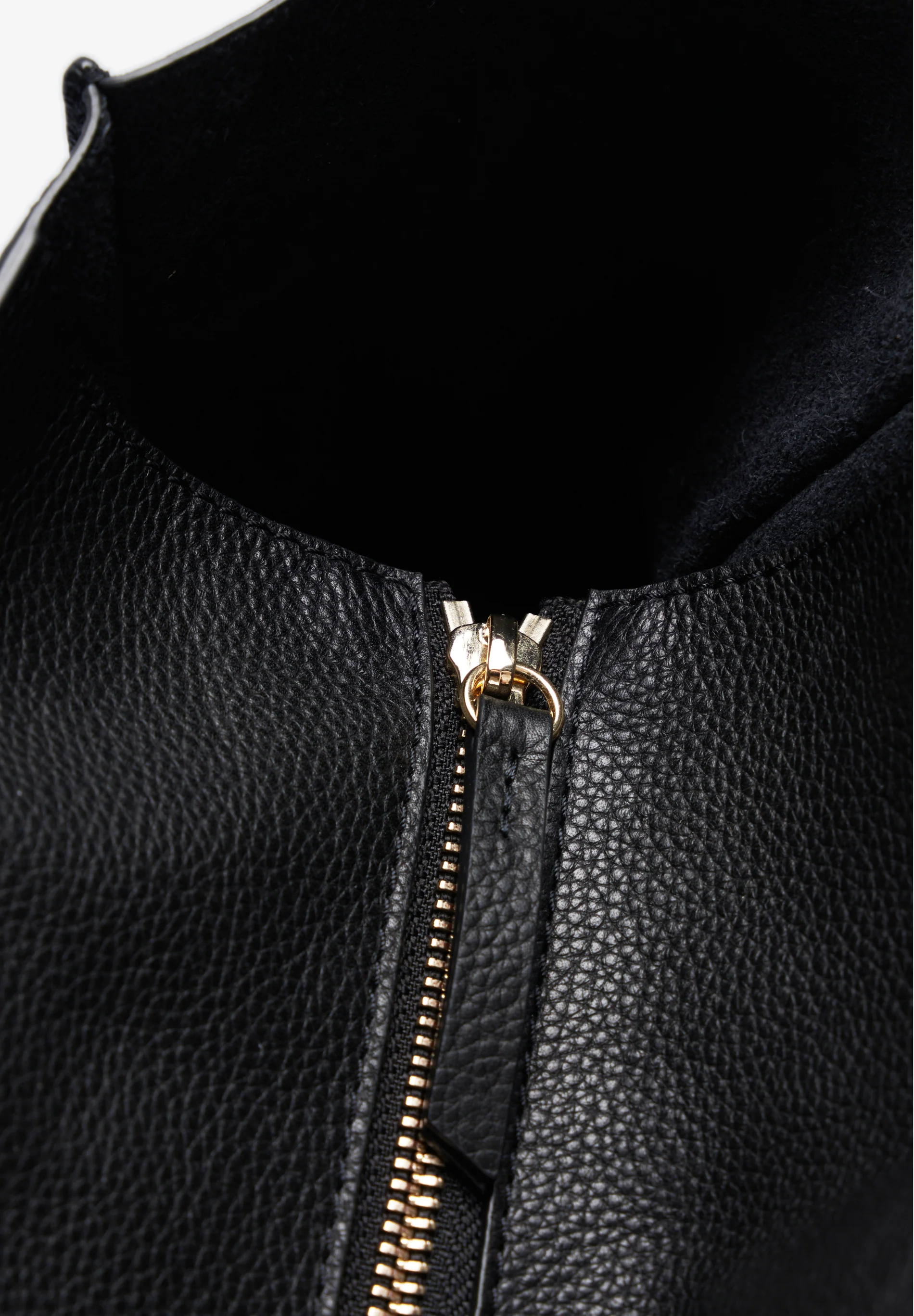 BOLSO SHOPPER LOGO - Image 7