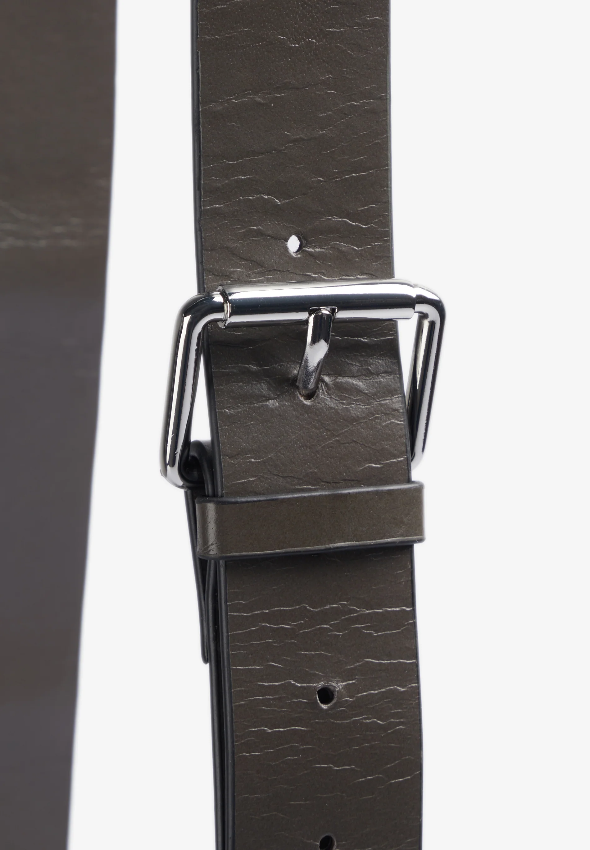 BOLSO BANDOLERA PIEL CALAVERA - Image 7