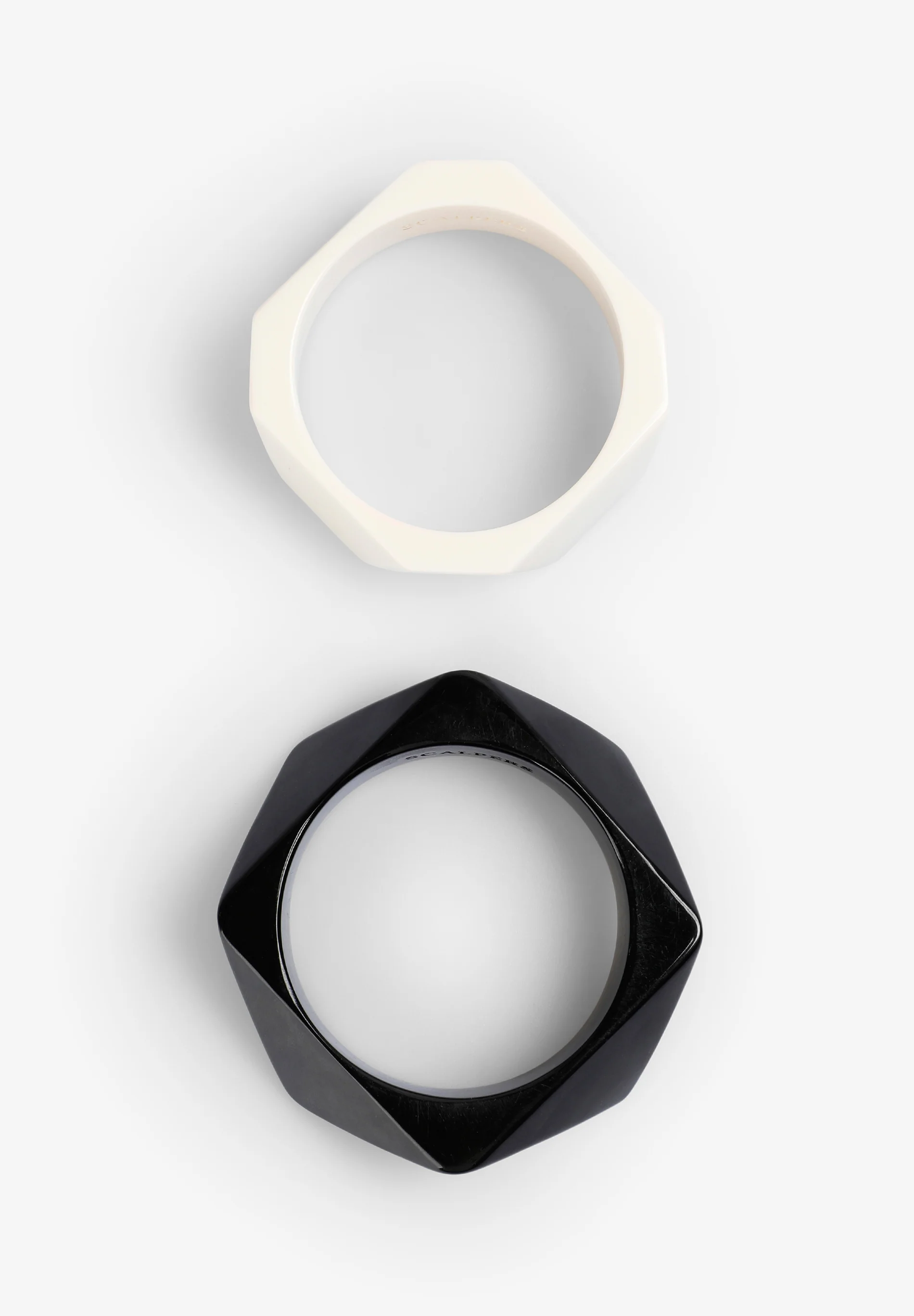 BRAZALETE LOGO - Image 3