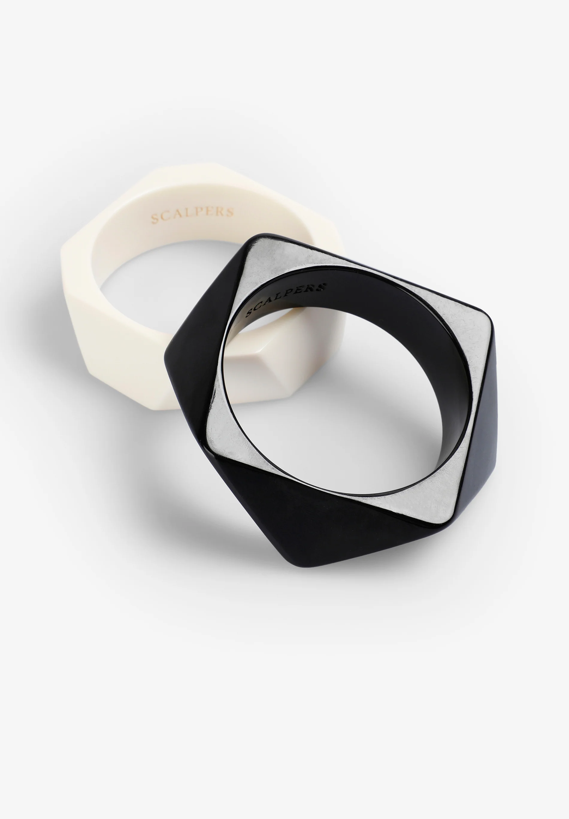 BRAZALETE LOGO - Image 4