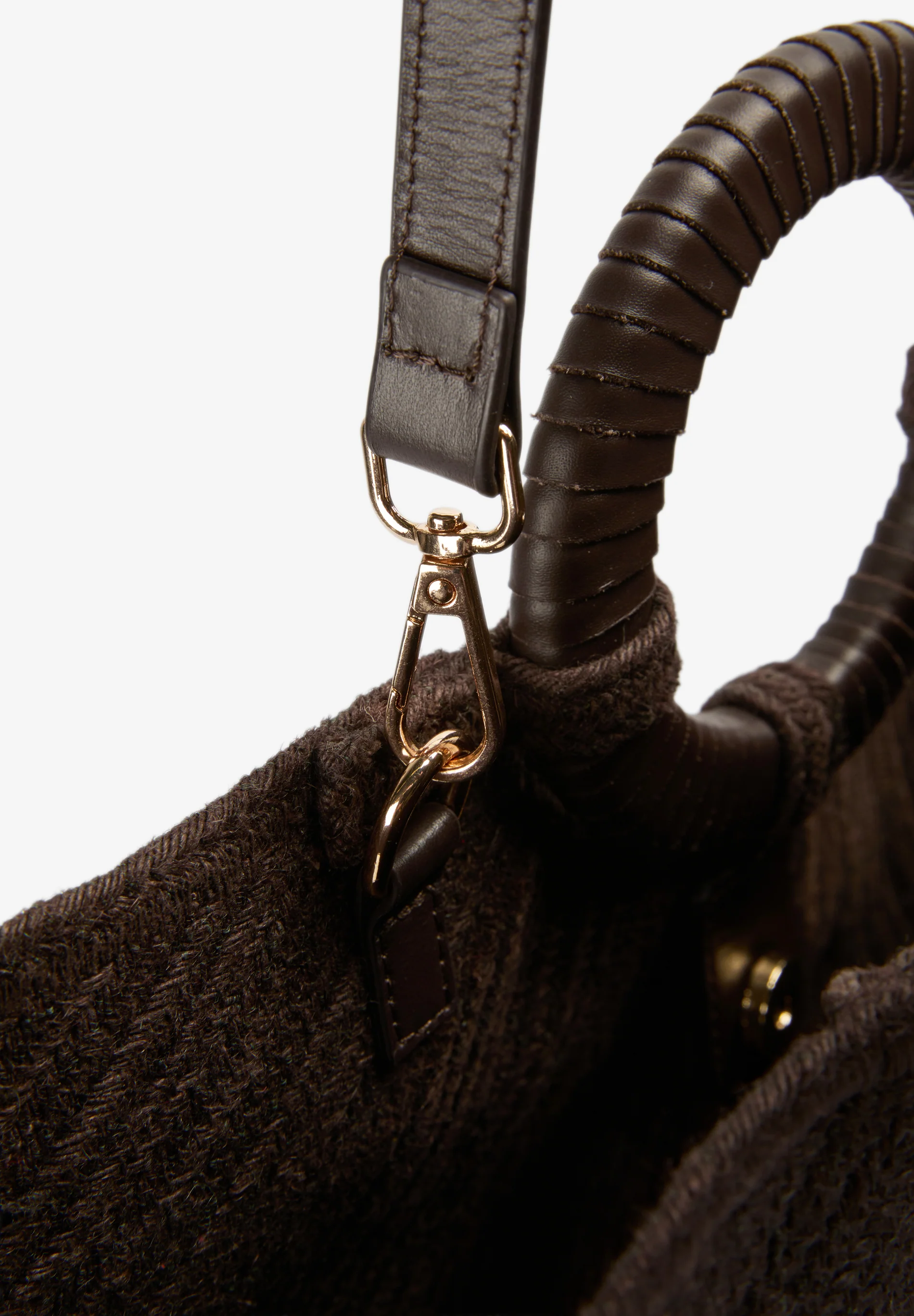 BOLSO REDONDO YUTE - Image 7